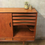 vintage_mid_century_danish_highboard_credenza