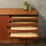 vintage_mid_century_danish_highboard_credenza
