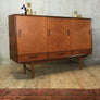 vintage_mid_century_danish_highboard_credenza