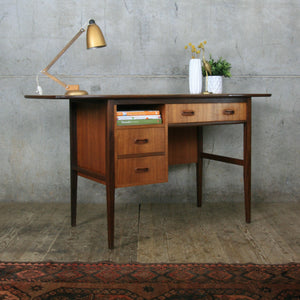 vintage_mid_century_danish_teak_desk.5