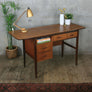 vintage_mid_century_danish_teak_desk.7