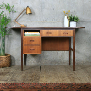 vintage_mid_century_danish_teak_desk.2