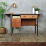 vintage_mid_century_danish_teak_desk.2