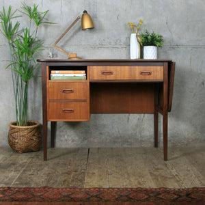 vintage_mid_century_danish_teak_desk.