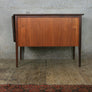 vintage_mid_century_danish_teak_desk.12
