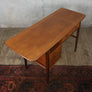 vintage_mid_century_danish_teak_desk.8