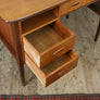 vintage_mid_century_danish_teak_desk.9