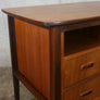 vintage_mid_century_danish_teak_desk.10