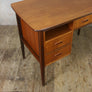 vintage_mid_century_danish_teak_desk.11
