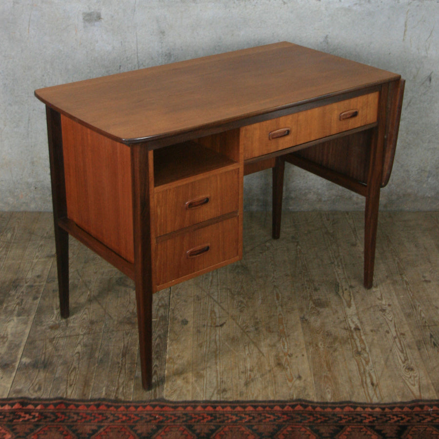 vintage_mid_century_danish_teak_desk.3
