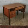 vintage_mid_century_danish_teak_desk.3