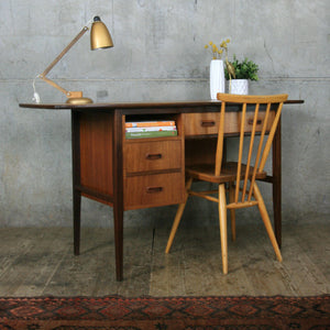 vintage_mid_century_danish_teak_desk.6