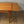 vintage_mid_century_danish_teak_extending_dining_table