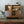 vintage_mid_century_drinks_cabinet_bar_sideboard