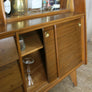 vintage_mid_century_drinks_cabinet_bar_sideboard