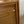 vintage_mid_century_drinks_cabinet_bar_sideboard