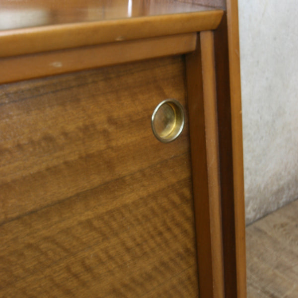 vintage_mid_century_drinks_cabinet_bar_sideboard