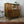 vintage_mid_century_drinks_cabinet_bar_sideboard
