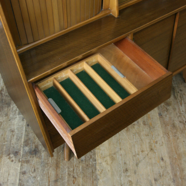 vintage_mid_century_drinks_cabinet_bar_sideboard