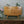 Mid Century E-Gomme Redford Sideboard
