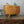 Mid Century E-Gomme Redford Sideboard