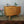 Mid Century E-Gomme Redford Sideboard