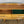 Mid Century E-Gomme Redford Sideboard