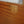 Mid Century E-Gomme Redford Sideboard