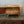 Mid Century E-Gomme Redford Sideboard