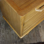 Mid Century E-Gomme Redford Sideboard