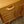 Mid Century E-Gomme Redford Sideboard - 1311b