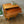 Mid Century E-Gomme Redford Sideboard - 1311b