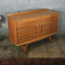 vintage_mid_century_e_gomme_oak_sideboard.4