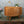vintage_mid_century_e_gomme_oak_sideboard.3