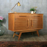 vintage_mid_century_e_gomme_oak_sideboard.3