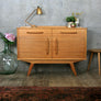 vintage_mid_century_e_gomme_oak_sideboard.1