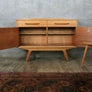 vintage_mid_century_e_gomme_oak_sideboard.2