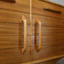 Mid Century E-Gomme Redford Sideboard
