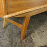 Mid Century E-Gomme Redford Sideboard