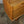 Mid Century E-Gomme Redford Sideboard