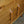 vintage_mid_century_e_gomme_oak_sideboard.5
