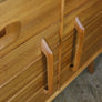 vintage_mid_century_e_gomme_oak_sideboard.5