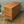 vintage_mid_century_elm_sideboard
