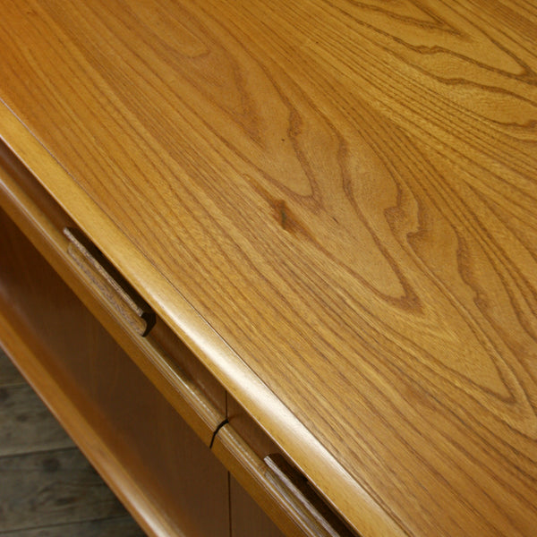 vintage_mid_century_elm_sideboard