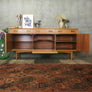 vintage_mid_century_elm_sideboard