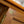 vintage_mid_century_elm_sideboard