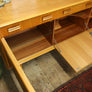 vintage_mid_century_elm_sideboard