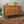 vintage_mid_century_elm_sideboard