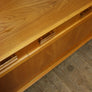 vintage_mid_century_elm_sideboard
