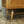 vintage_mid_century_elm_sideboard